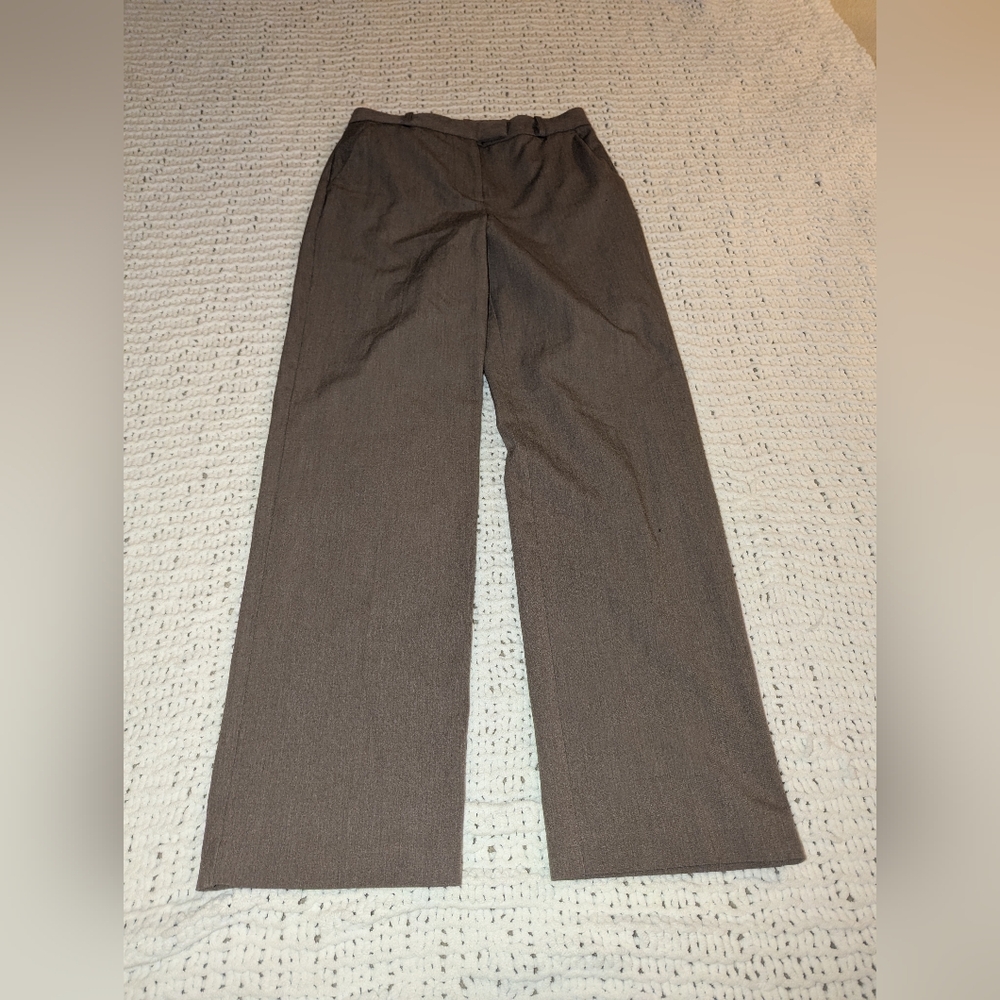 The Limited Stretch Dress Pants Sz 6